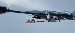 IMG-20260215-WA0038