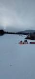 IMG-20260215-WA0039