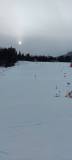 IMG-20260215-WA0040