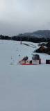 IMG-20260215-WA0041