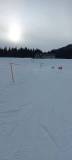 IMG-20260215-WA0042