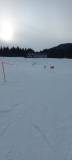 IMG-20260215-WA0043
