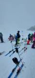 IMG-20260215-WA0044