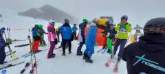 IMG-20260215-WA0045
