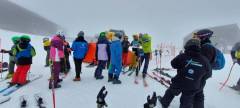 IMG-20260215-WA0046