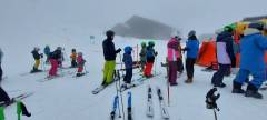 IMG-20260215-WA0047