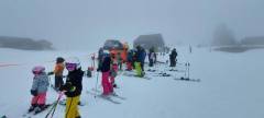 IMG-20260215-WA0048