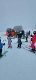 IMG-20260215-WA0049
