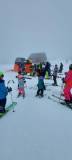 IMG-20260215-WA0050