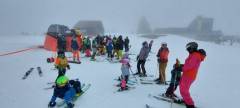 IMG-20260215-WA0051
