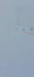 IMG-20260215-WA0052