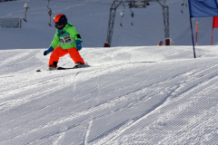 IMG_1572 (1280x853)