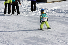 IMG_1597 (1280x853)
