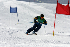 IMG_1810 (1280x853)