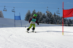 IMG_2043 (1280x853)