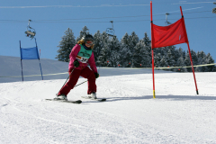 IMG_2057 (1280x853)