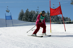 IMG_2058 (1280x853)