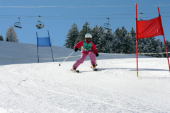IMG_2068 (1280x853)