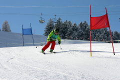 IMG_2113 (1280x853)