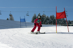 IMG_2167 (1280x853)