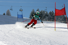 IMG_2200 (1280x853)