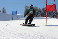 IMG_2223 (1280x853)