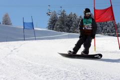 IMG_2224 (1280x853)