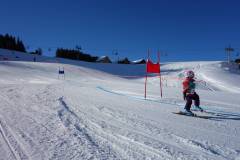 DSC02868