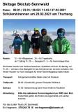 JO-Skitage-21