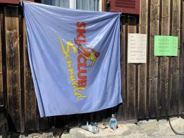 Sommerfest 2022