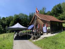 IMG_1257-2