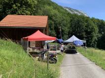 IMG_1260-2