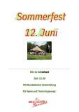 Sommerfest 22.pdf - 1